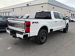 2024 Ford F-250 Crew Cab 4WD Pickup for sale #254900A - photo 2