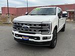 2024 Ford F-250 Crew Cab 4WD Pickup for sale #254900A - photo 3