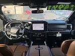2024 Ford F-250 Crew Cab 4WD Pickup for sale #254900A - photo 5