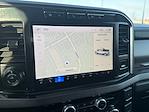 2024 Ford F-250 Crew Cab 4WD Pickup for sale #254900A - photo 6