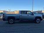 Used 2025 Chevrolet Silverado 2500 Custom Crew Cab for sale #254909A - photo 2