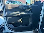Used 2025 Chevrolet Silverado 2500 Custom Crew Cab for sale #254909A - photo 12