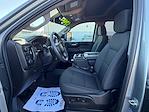Used 2025 Chevrolet Silverado 2500 Custom Crew Cab for sale #254909A - photo 14