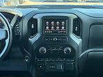 Used 2025 Chevrolet Silverado 2500 Custom Crew Cab for sale #254909A - photo 16