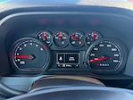 Used 2025 Chevrolet Silverado 2500 Custom Crew Cab for sale #254909A - photo 17