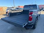 Used 2025 Chevrolet Silverado 2500 Custom Crew Cab for sale #254909A - photo 20