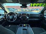 Used 2025 Chevrolet Silverado 2500 Custom Crew Cab for sale #254909A - photo 5