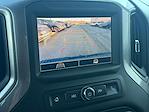Used 2025 Chevrolet Silverado 2500 Custom Crew Cab for sale #254909A - photo 6