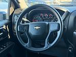 Used 2025 Chevrolet Silverado 2500 Custom Crew Cab for sale #254909A - photo 8