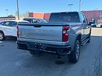 Used 2025 Chevrolet Silverado 2500 Custom Crew Cab for sale #254909A - photo 10