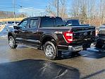 2021 Ford F-150 SuperCrew Cab 4WD Pickup for sale #254909B - photo 10