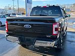 2021 Ford F-150 SuperCrew Cab 4WD Pickup for sale #254909B - photo 11