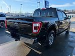2021 Ford F-150 SuperCrew Cab 4WD Pickup for sale #254909B - photo 12