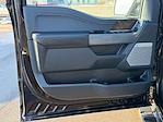 2021 Ford F-150 SuperCrew Cab 4WD Pickup for sale #254909B - photo 13