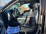 2021 Ford F-150 SuperCrew Cab 4WD Pickup for sale #254909B - photo 15