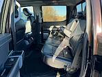 2021 Ford F-150 SuperCrew Cab 4WD Pickup for sale #254909B - photo 16