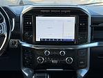 2021 Ford F-150 SuperCrew Cab 4WD Pickup for sale #254909B - photo 17
