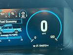 2021 Ford F-150 SuperCrew Cab 4WD Pickup for sale #254909B - photo 19