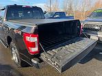 2021 Ford F-150 SuperCrew Cab 4WD Pickup for sale #254909B - photo 21