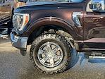 2021 Ford F-150 SuperCrew Cab 4WD Pickup for sale #254909B - photo 22