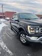2021 Ford F-150 SuperCrew Cab 4WD Pickup for sale #254909B - photo 3