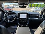 2021 Ford F-150 SuperCrew Cab 4WD Pickup for sale #254909B - photo 4