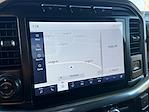 2021 Ford F-150 SuperCrew Cab 4WD Pickup for sale #254909B - photo 6