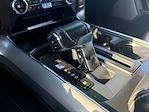 2021 Ford F-150 SuperCrew Cab 4WD Pickup for sale #254909B - photo 8