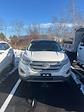 Used 2018 Ford Edge Titanium for sale #254917A - photo 2