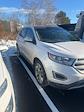 Used 2018 Ford Edge Titanium for sale #254917A - photo 3