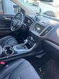 Used 2018 Ford Edge Titanium for sale #254917A - photo 4