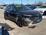 2022 Hyundai Kona AWD SUV for sale #254918A - photo 1