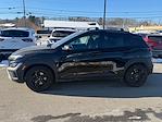2022 Hyundai Kona AWD SUV for sale #254918A - photo 10