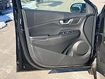 2022 Hyundai Kona AWD SUV for sale #254918A - photo 11