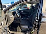2022 Hyundai Kona AWD SUV for sale #254918A - photo 13