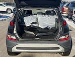 2022 Hyundai Kona AWD SUV for sale #254918A - photo 14