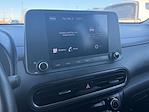 2022 Hyundai Kona AWD SUV for sale #254918A - photo 15