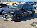 2022 Hyundai Kona AWD SUV for sale #254918A - photo 3