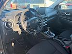 2022 Hyundai Kona AWD SUV for sale #254918A - photo 4