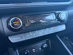 2022 Hyundai Kona AWD SUV for sale #254918A - photo 6