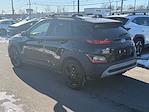 2022 Hyundai Kona AWD SUV for sale #254918A - photo 8