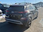 2022 Hyundai Kona AWD SUV for sale #254918A - photo 9