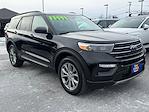 Used 2022 Ford Explorer XLT for sale #254937A - photo 1