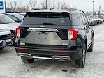 Used 2022 Ford Explorer XLT for sale #254937A - photo 11