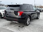 Used 2022 Ford Explorer XLT for sale #254937A - photo 2