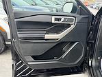 Used 2022 Ford Explorer XLT for sale #254937A - photo 12