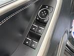 Used 2022 Ford Explorer XLT for sale #254937A - photo 13