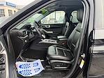 Used 2022 Ford Explorer XLT for sale #254937A - photo 14