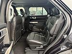 Used 2022 Ford Explorer XLT for sale #254937A - photo 15