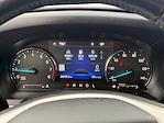 Used 2022 Ford Explorer XLT for sale #254937A - photo 17